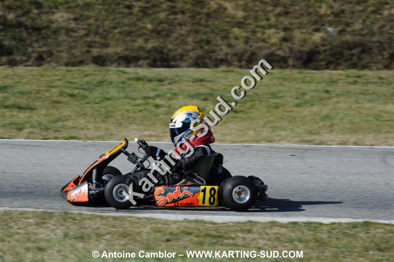 DSC_0054.JPG
