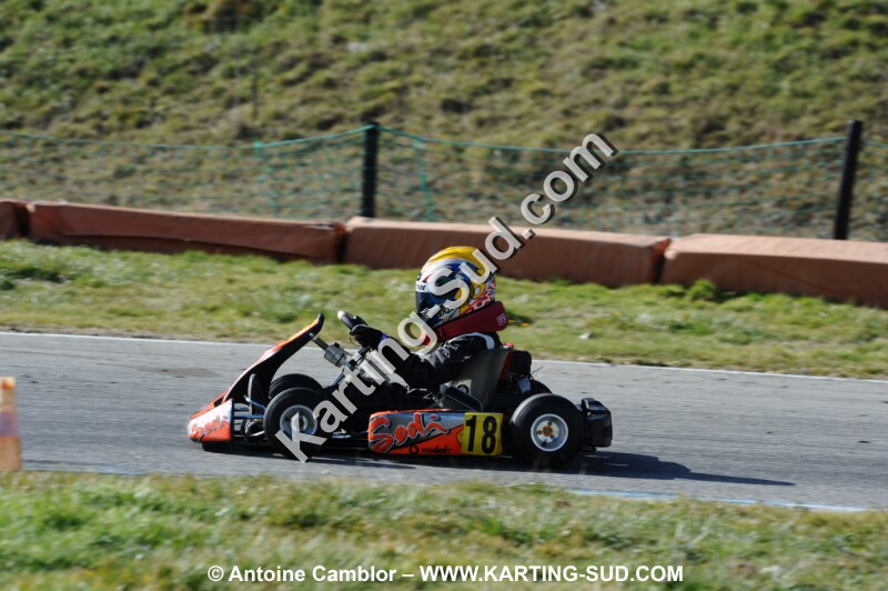DSC_0055.JPG