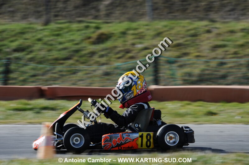 DSC_0061.JPG