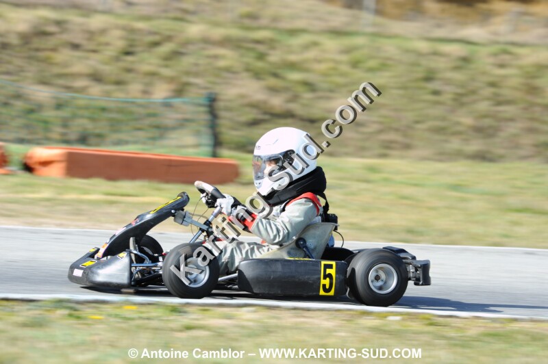 DSC_0064.JPG