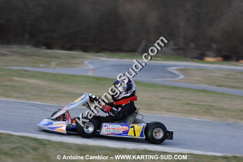 DSC_0066.JPG