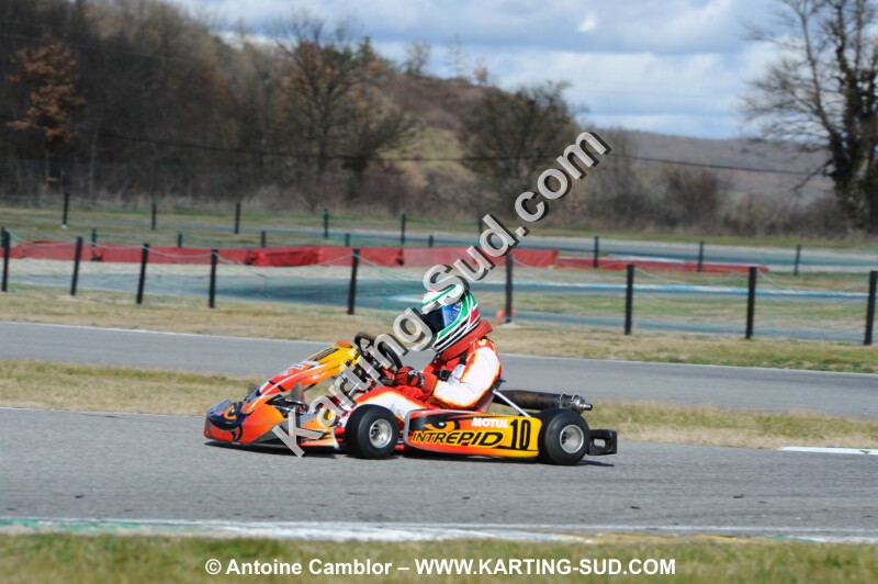 DSC_0072.JPG