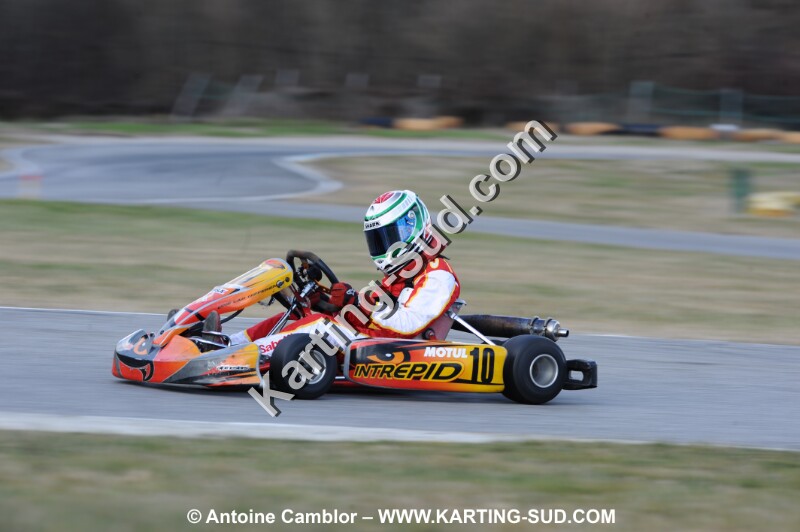 DSC_0074.JPG