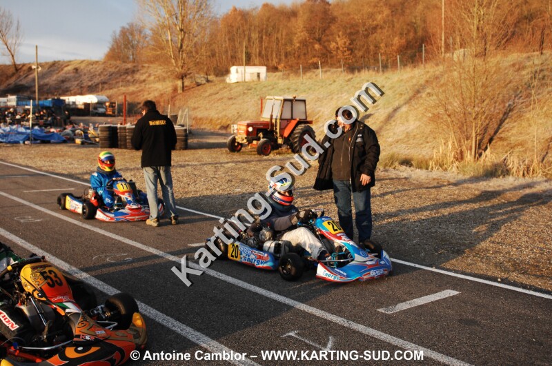 DSC_0076.JPG