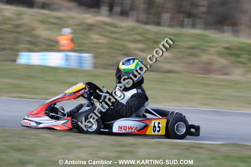 DSC_0077.JPG