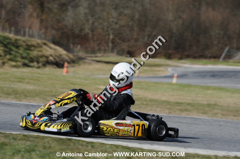 DSC_0078.JPG