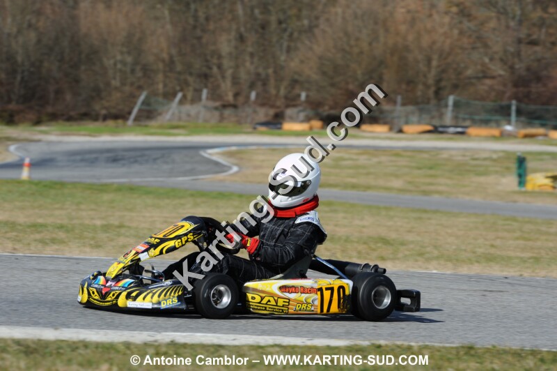 DSC_0081.JPG