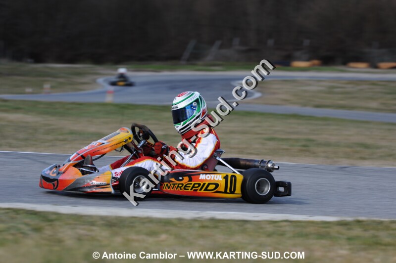 DSC_0083.JPG