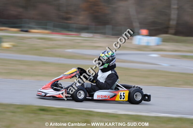 DSC_0087.JPG