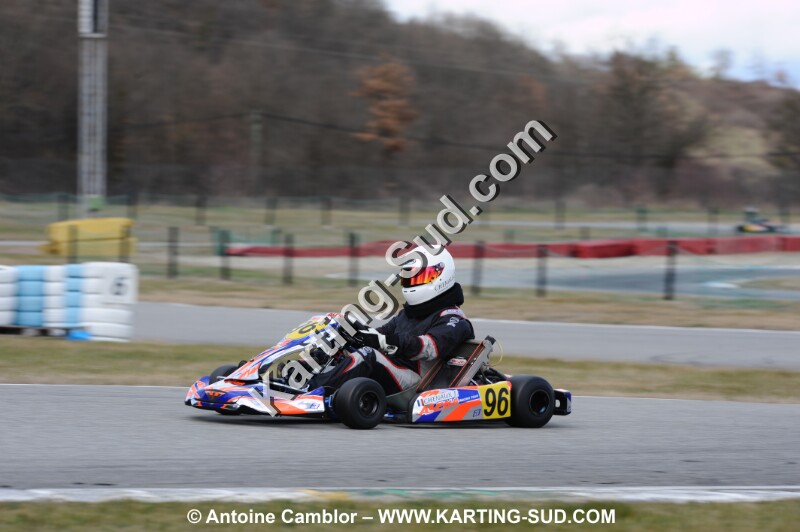 DSC_0091.JPG