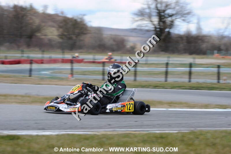 DSC_0095.JPG
