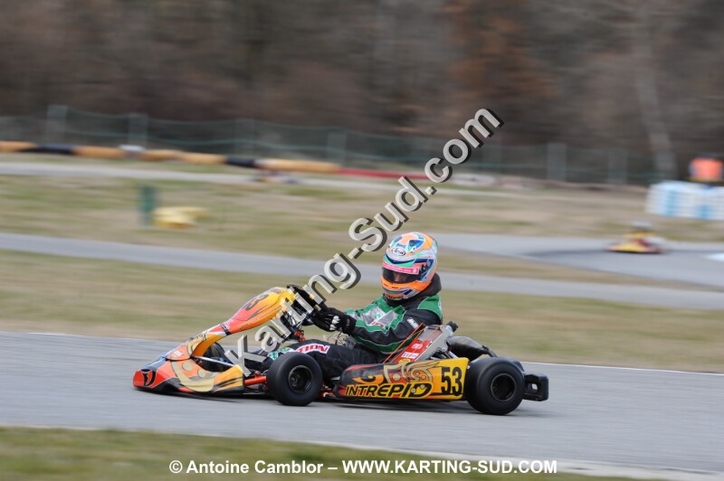 DSC_0102.JPG