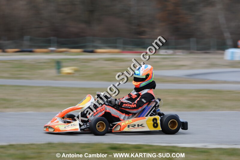 DSC_0105.JPG