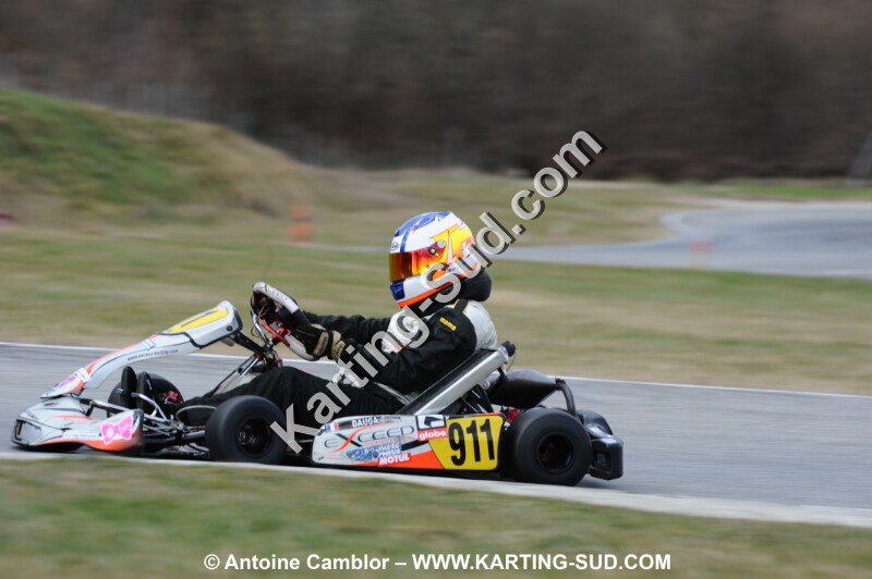 DSC_0106.JPG