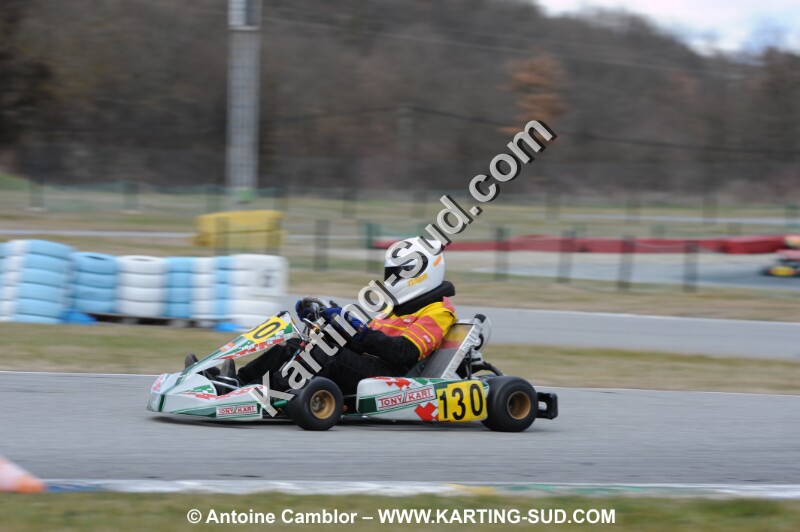 DSC_0107.JPG