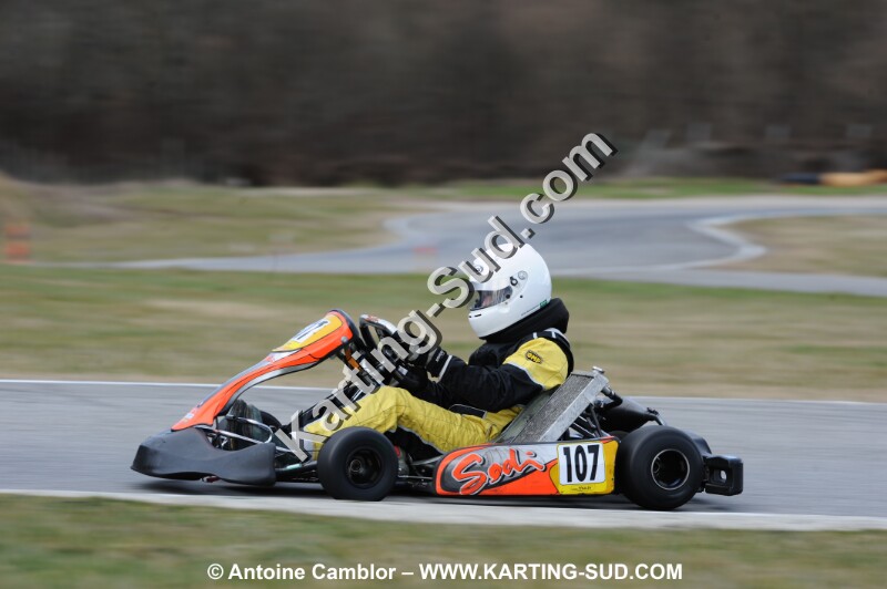 DSC_0109.JPG