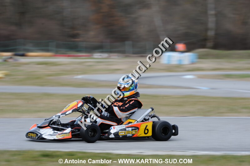 DSC_0114.JPG