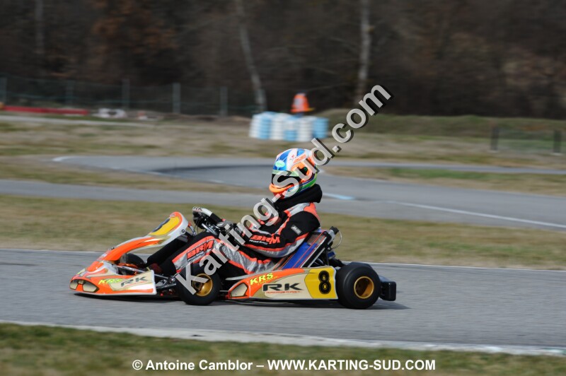 DSC_0122.JPG