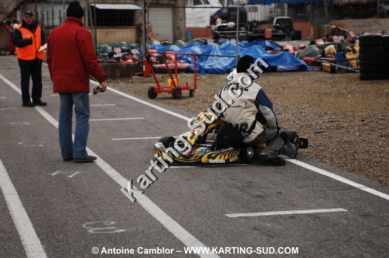 DSC_0123.JPG