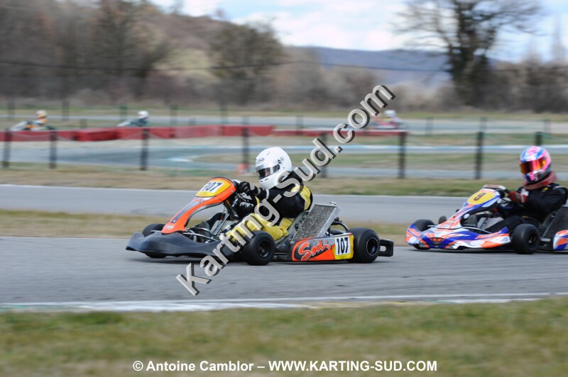DSC_0125.JPG