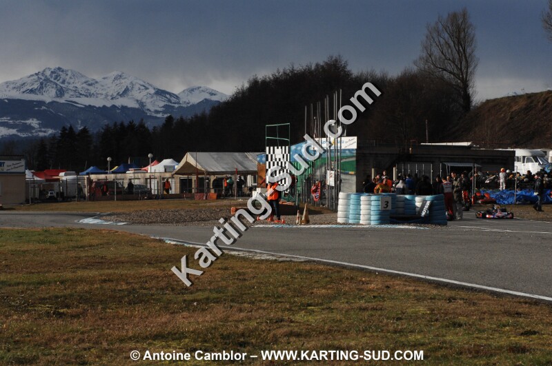 DSC_0132.JPG