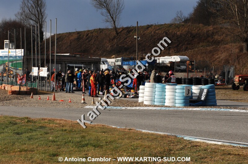 DSC_0135.JPG