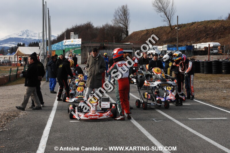 DSC_0137.JPG