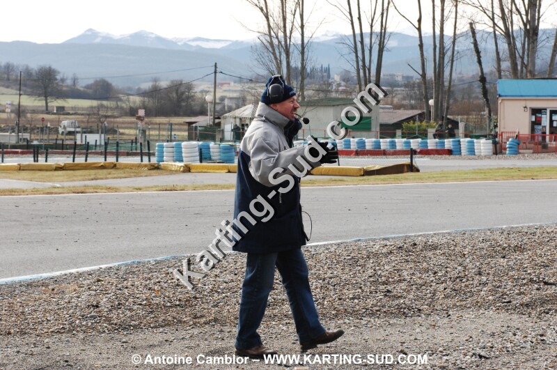 DSC_0138.JPG