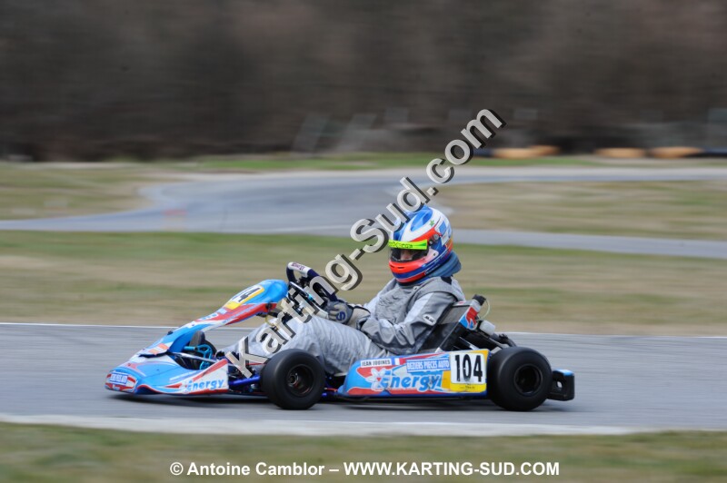 DSC_0151.JPG