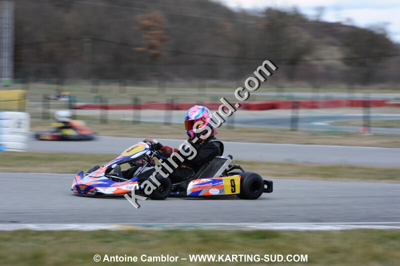 DSC_0152.JPG