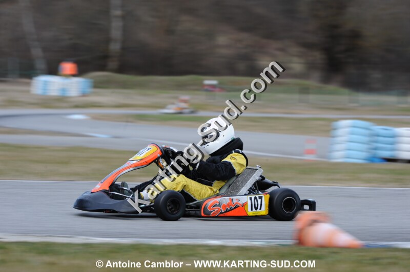 DSC_0153.JPG