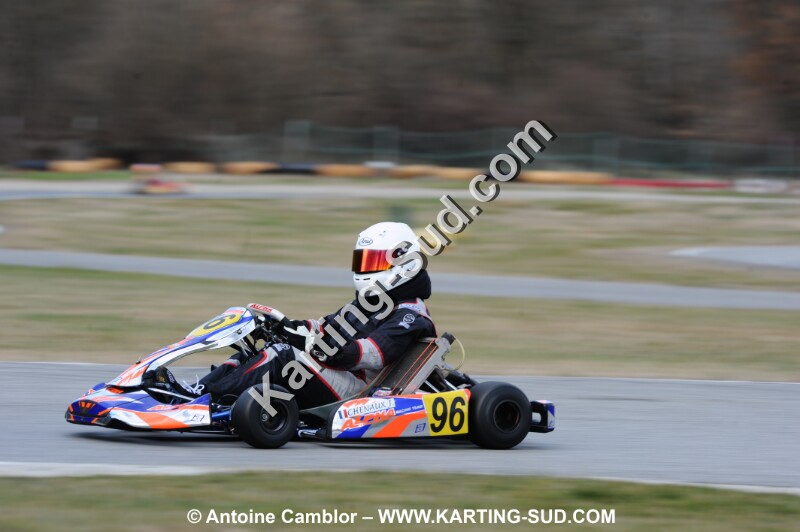 DSC_0156.JPG