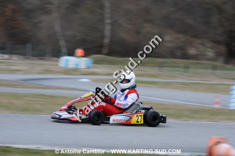 DSC_0157.JPG
