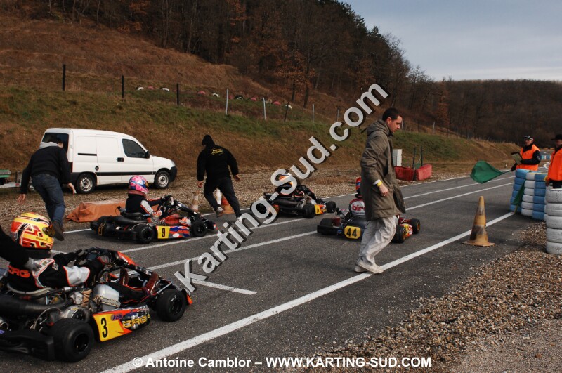 DSC_0162.JPG