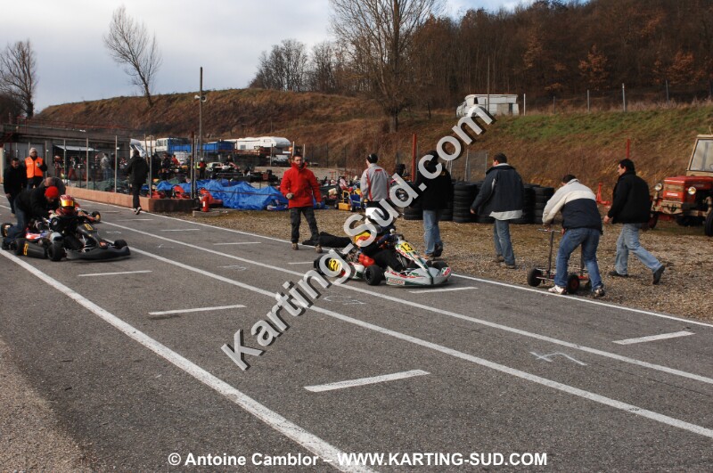 DSC_0165.JPG