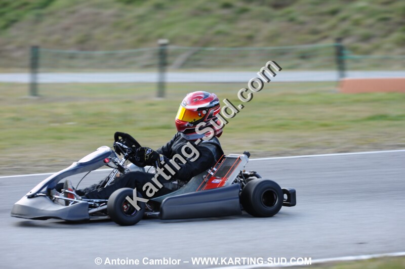 DSC_0172.JPG