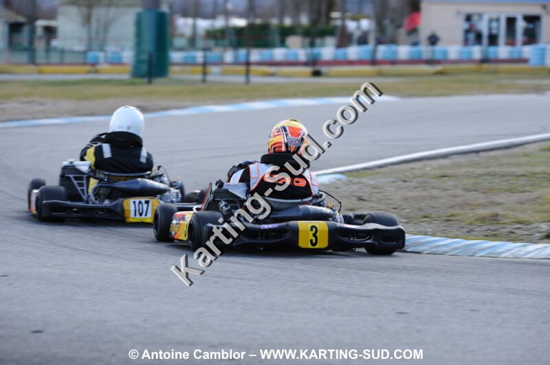 DSC_0175.JPG