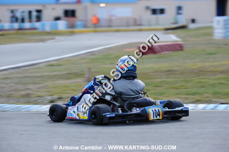 DSC_0177.JPG