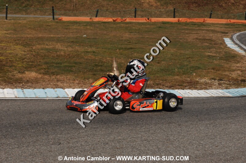 DSC_0205.JPG