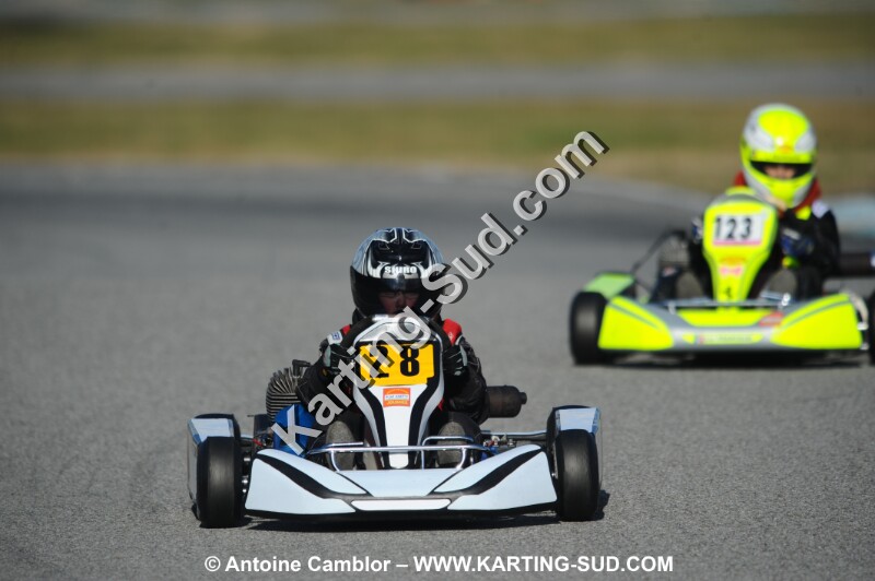 DSC_0206.JPG