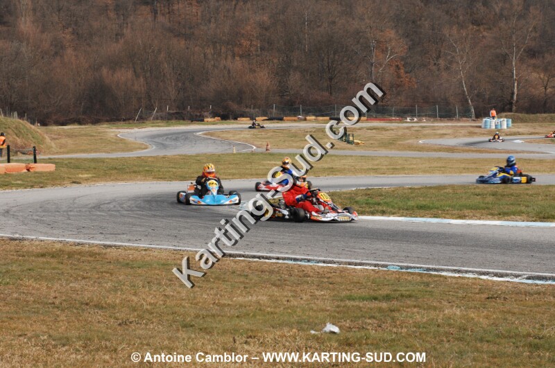 DSC_0225.JPG