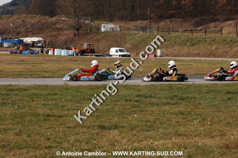 DSC_0233.JPG