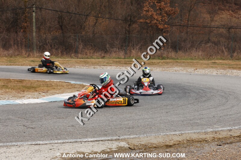 DSC_0236.JPG