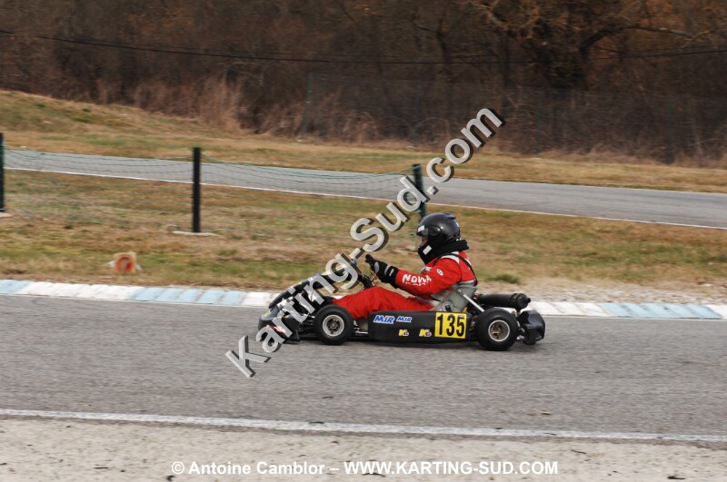 DSC_0240.JPG