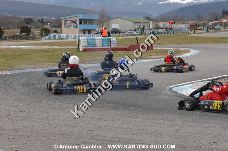 DSC_0245.JPG