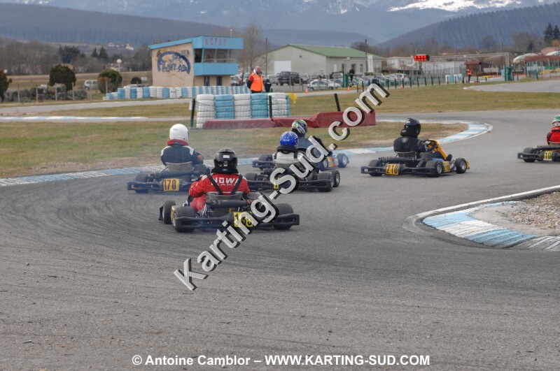 DSC_0246.JPG