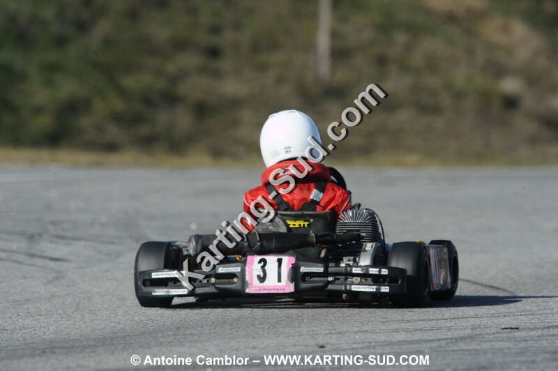 DSC_0247.JPG