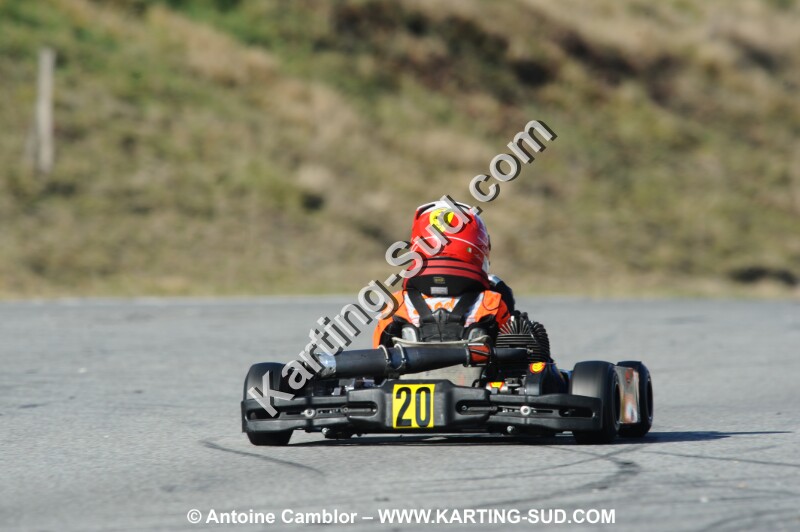 DSC_0249.JPG