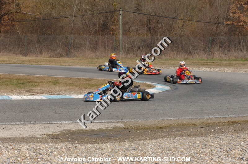DSC_0255.JPG