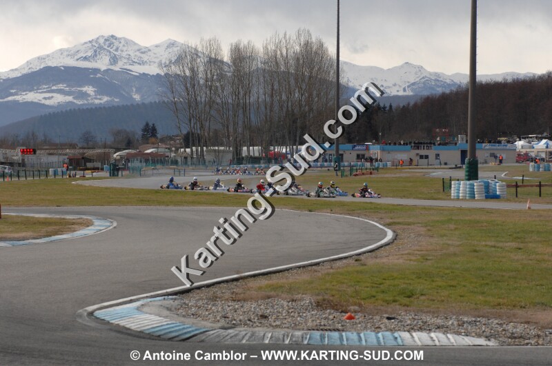 DSC_0260.JPG